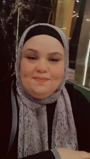 Ranya M. profile photo