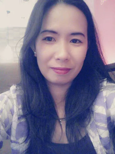 Marilou P. profile photo