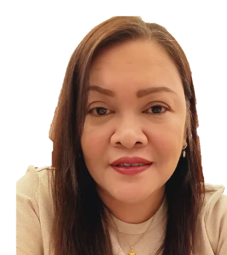 Joanna L. profile photo