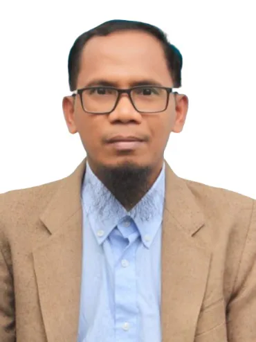 Harmuddin H. profile photo