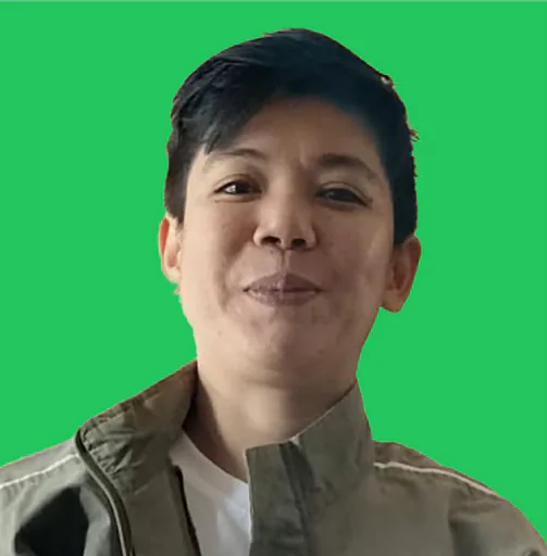 Ma O. profile photo