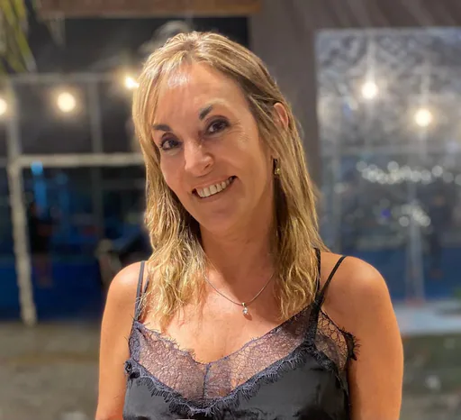 Maria F. profile photo