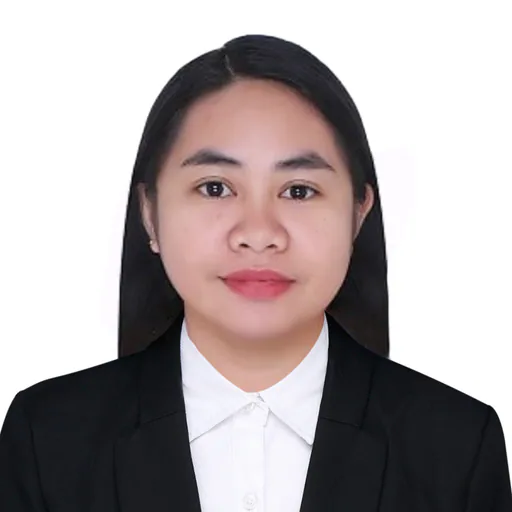 mary C. profile photo