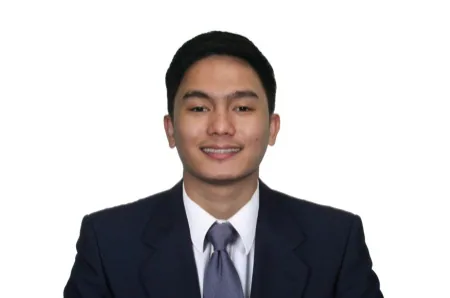 Darren M. profile photo