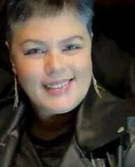 Gail A. profile photo