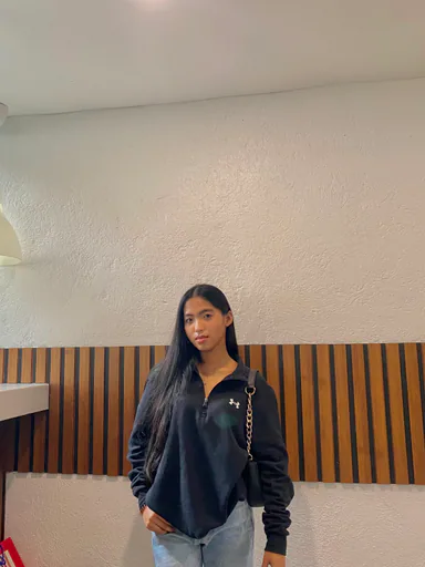 Jhessa M. profile photo