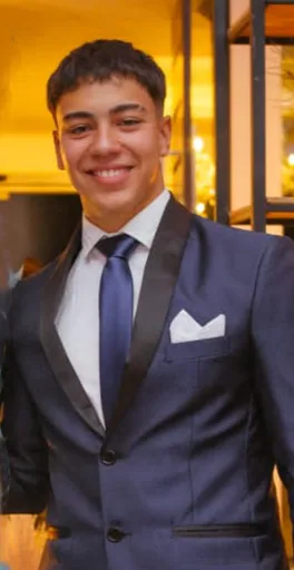nicolas C. profile photo