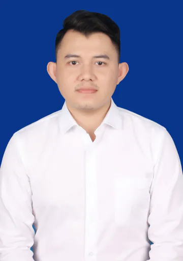 Teuku M. profile photo