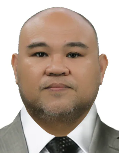 Joe M. — Senior Software Quality Assurance Engineer from Philippines
