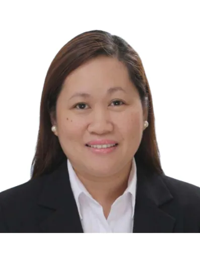 Cecilia R. profile photo