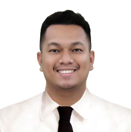 Eugene R. profile photo