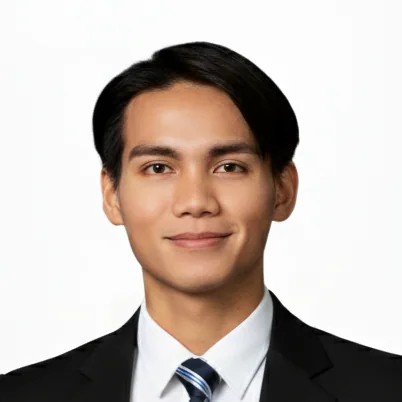 Michael A. profile photo