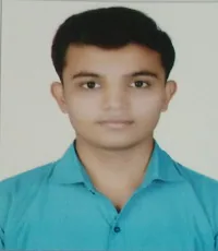 Pankaj J. profile photo