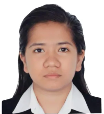 Talent Avatar
