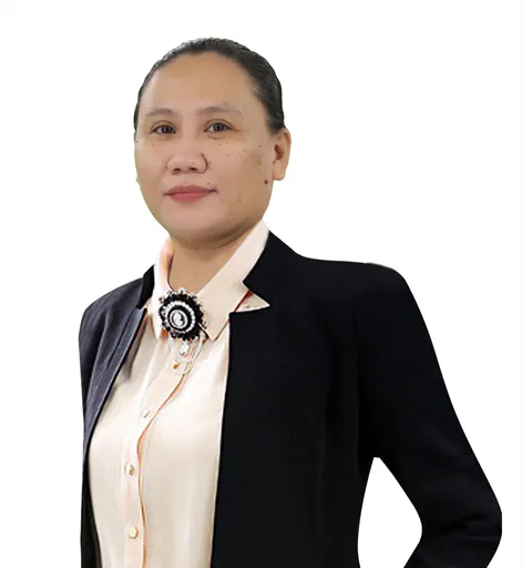 CARLA A. profile photo
