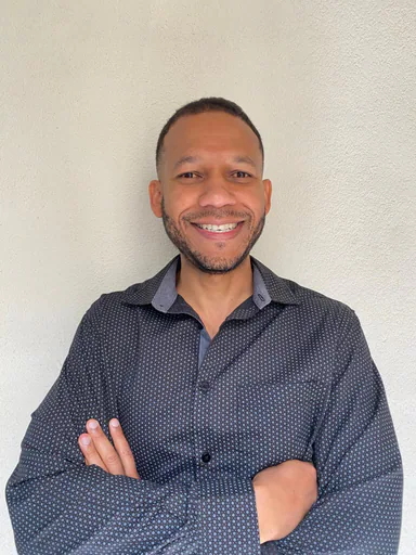 Yulier J. — Mid-Level Data Scientist from Mexico