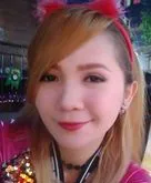 Mae G. profile photo
