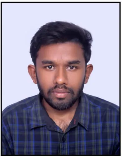 jillella H. profile photo