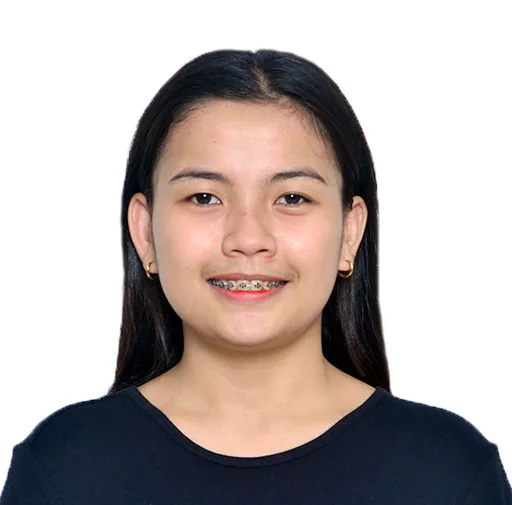 Cherry A. profile photo