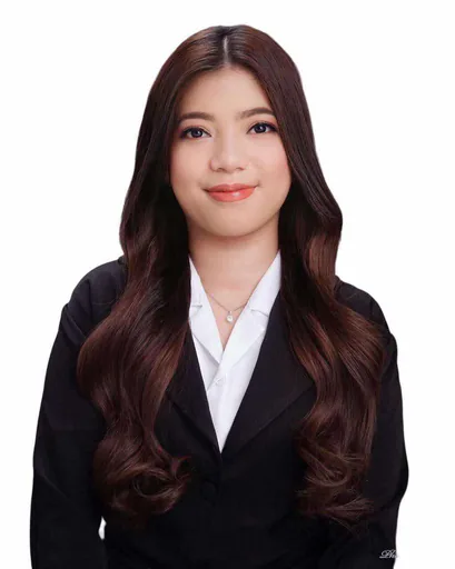 Jovy M. profile photo