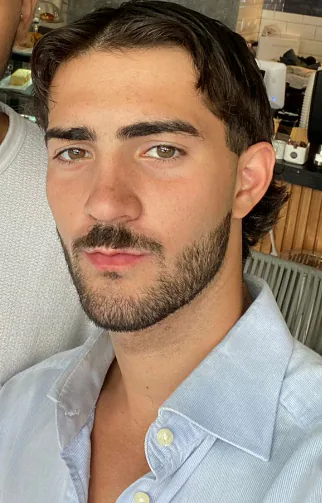 Valentin S. profile photo