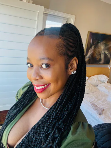 Masego K. profile photo