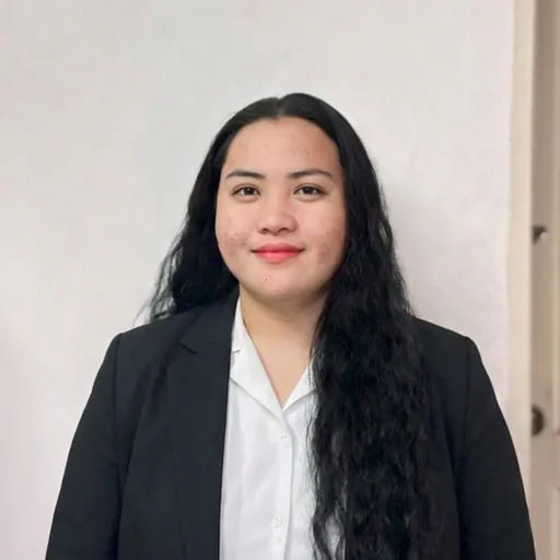 Heidi B. profile photo