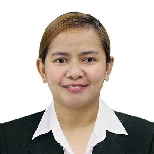 MARIA R. profile photo
