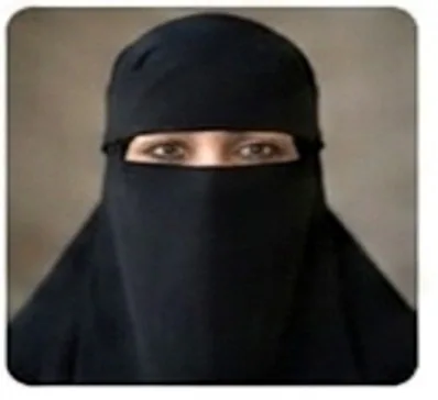 Munazza N. profile photo