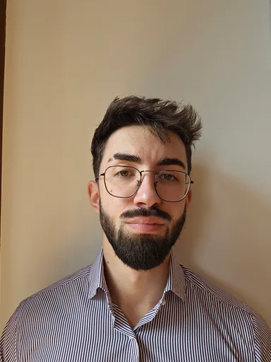 Andrea C. profile photo
