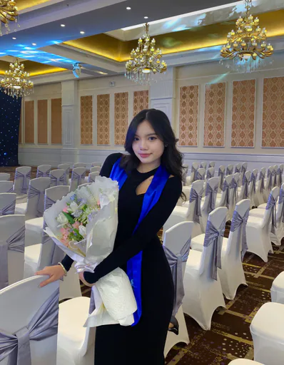 Cao N. profile photo