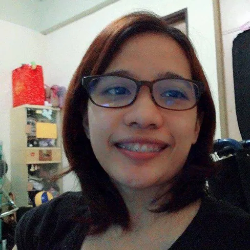 Jennifer M. profile photo