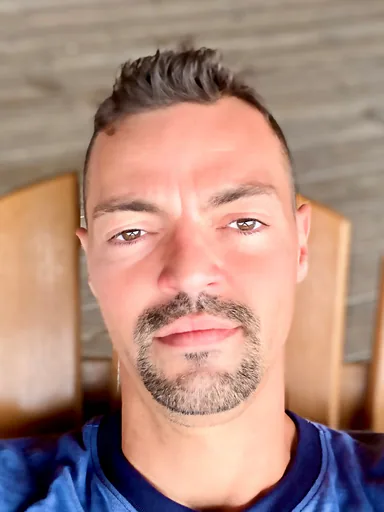 Jose C. profile photo