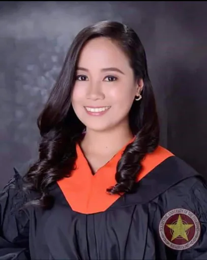 Marie C. profile photo