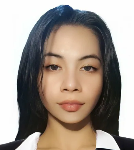 Elsa J. profile photo