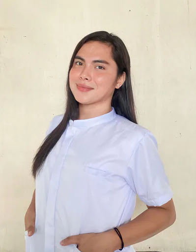 Jericho E. profile photo