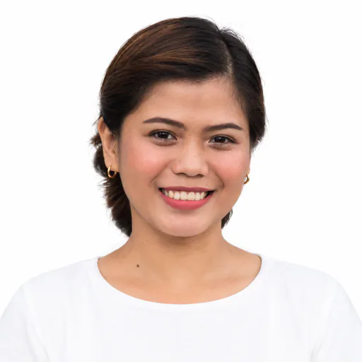 Sweetsel O. profile photo