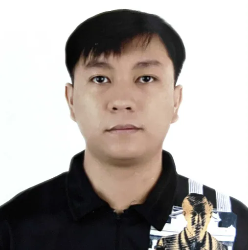 David S. profile photo