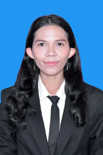 Stella Y. profile photo