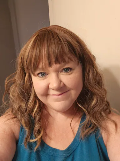 Melanie J. profile photo