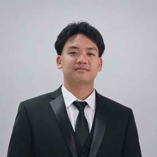 CARL O. profile photo
