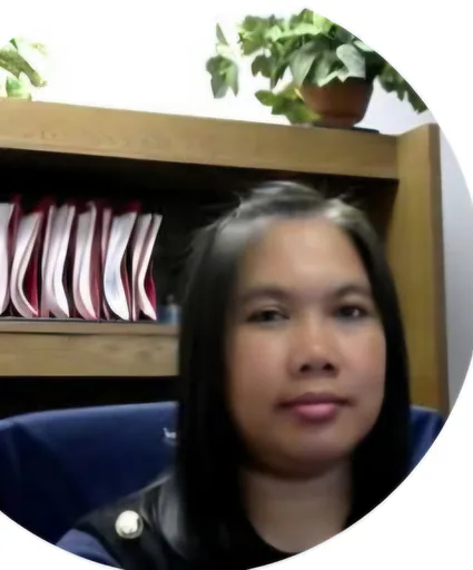 Analee B. profile photo