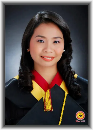 Talent Avatar