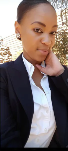 Nthabiseng profile photo