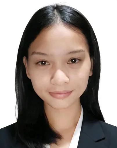 Ethyl M. profile photo