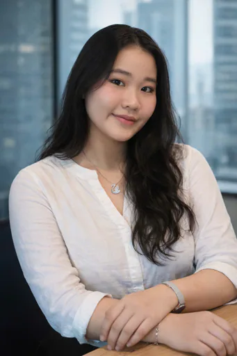 Nguyen D. profile photo