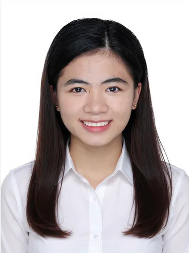 Jayzel N. profile photo