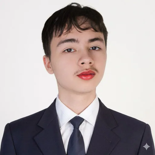 LLOYD M. profile photo