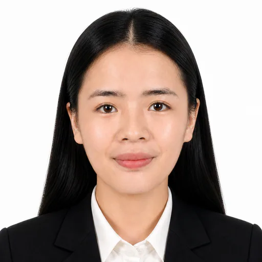 Trisha N. profile photo
