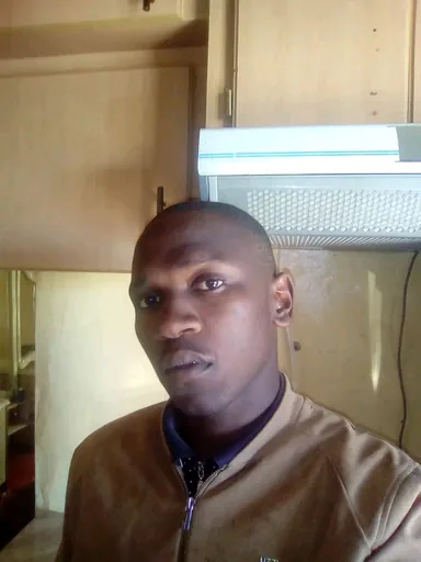 Thabo K. profile photo